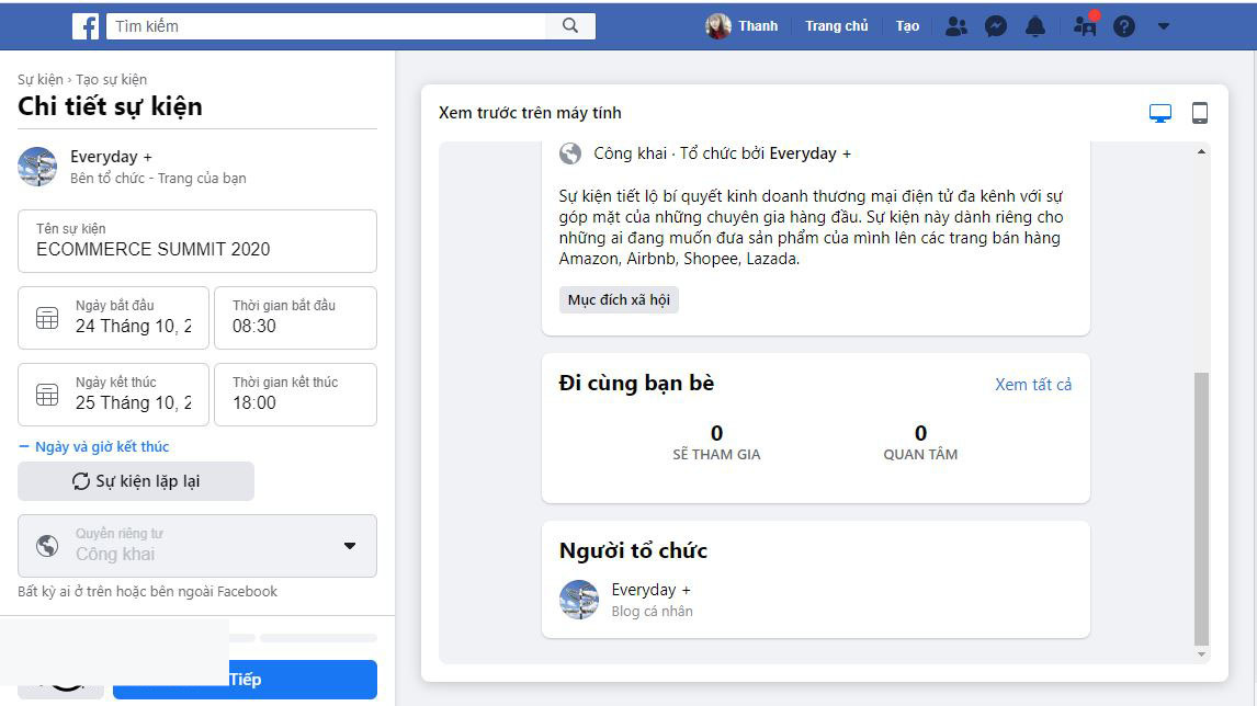 cach-tao-su-kien-tren-facebook